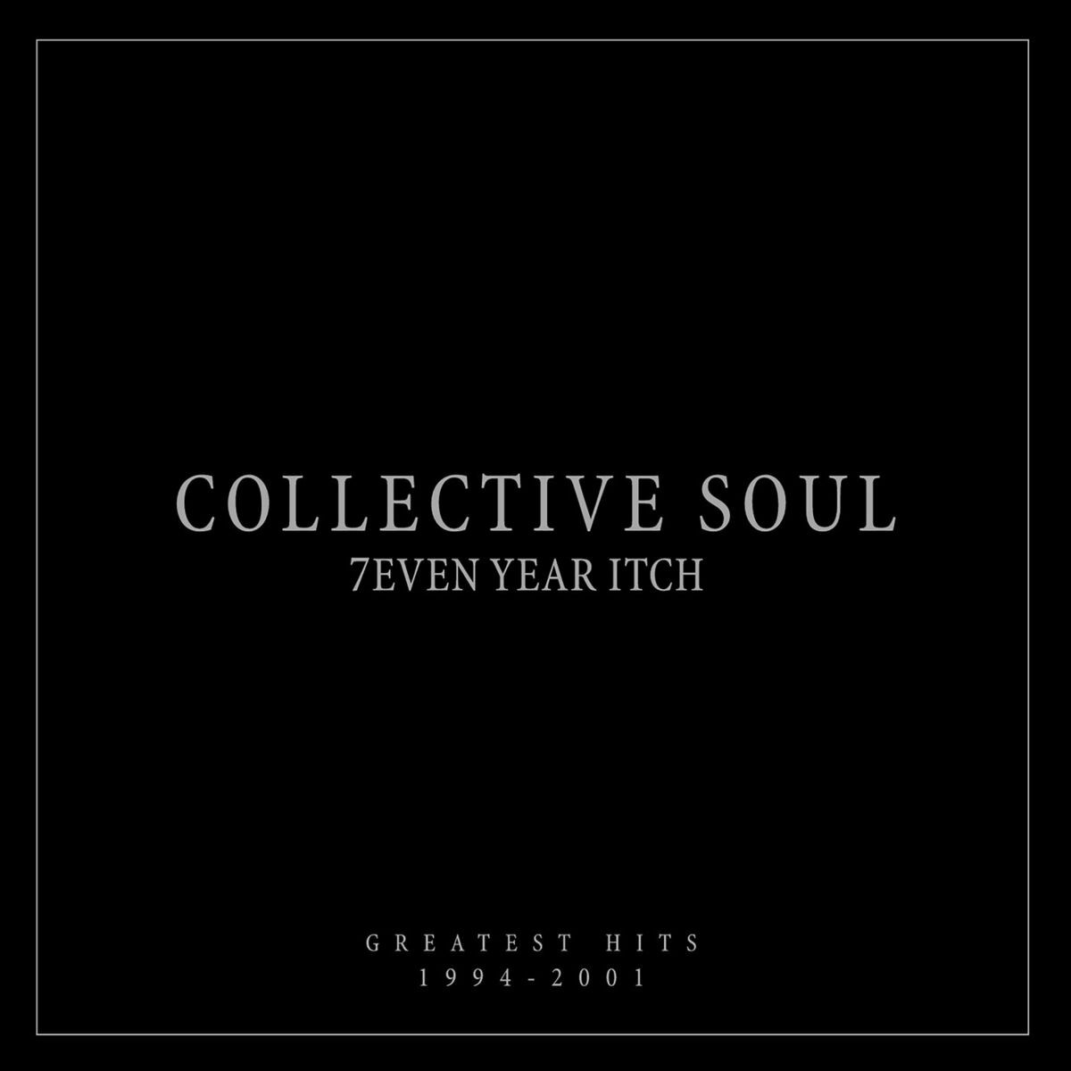 Collective Soul